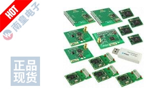 RBK-ZW500-H2 ͼƬ